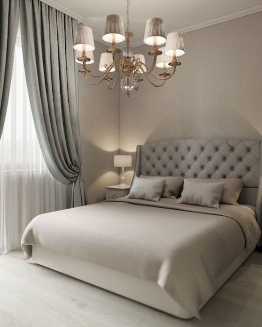 100 ++ Colourfull Bedroom Ideas - Home of Pondo - Home Design